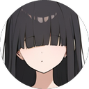 クロ